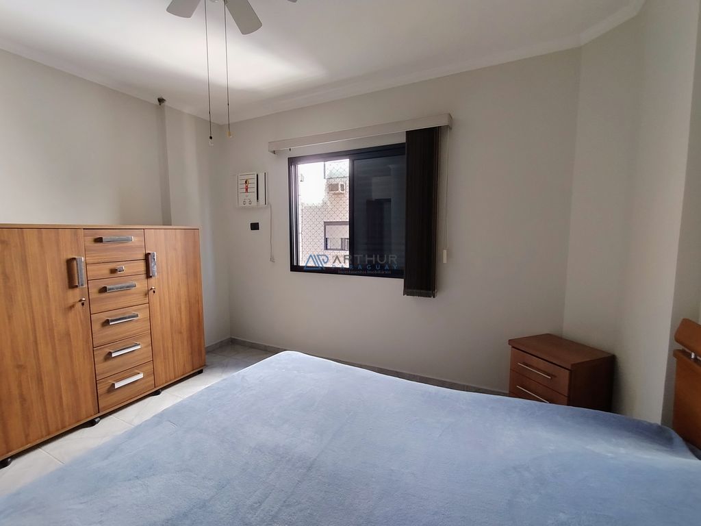 Apartamento 2 dormitórios à venda no Canto do Forte, Praia Grande – 111 m² - foto 19