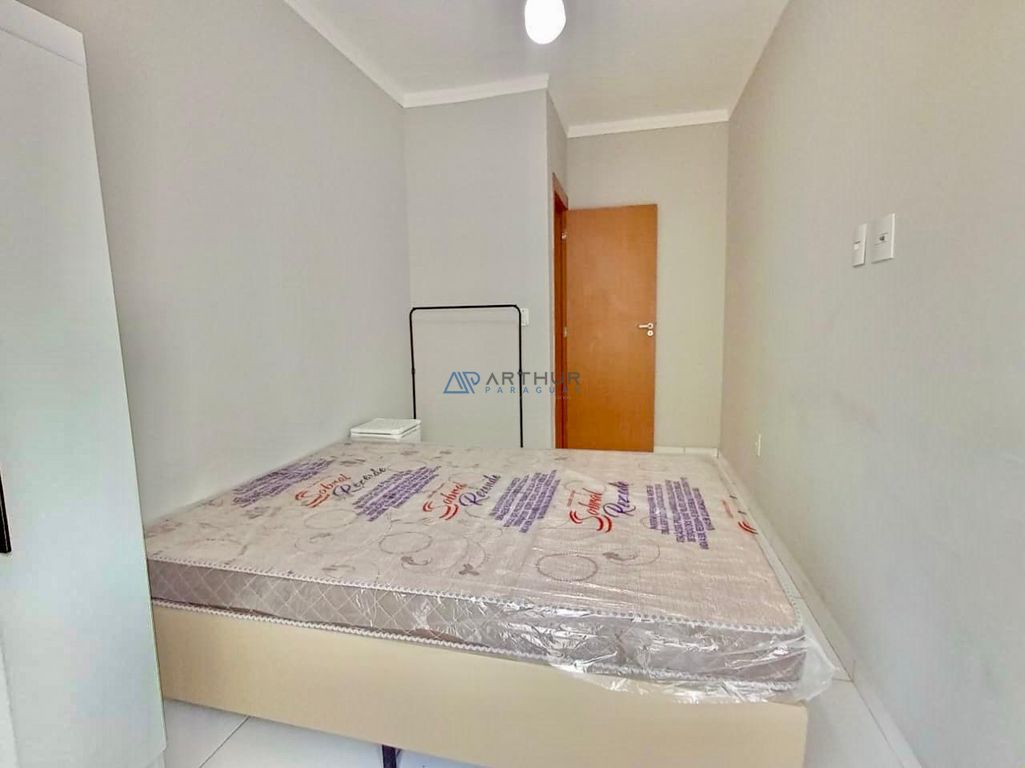 Apartamento 1 dormitório à venda no Aviação, Praia Grande – 44 m² - foto 15