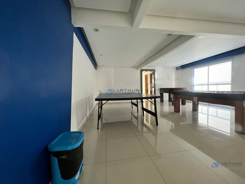 Apartamento 2 dormitórios à venda no Tupi, Praia Grande – 92 m² - foto 45