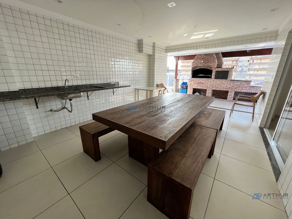 Apartamento 2 dormitórios à venda no Tupi, Praia Grande – 92 m² - foto 44