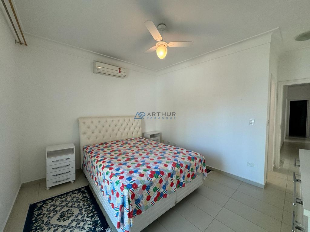Sobrado 3 dormitórios à venda na Guilhermina, Praia Grande – 137 m² - foto 11