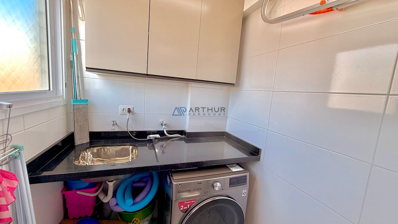 Apartamento 3 dormitórios à venda no Caiçara, Praia Grande – 89 m² - foto 16