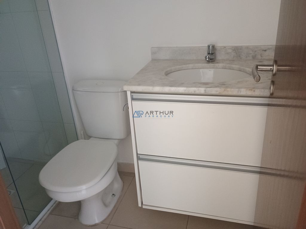 Apartamento 2 dormitórios para alugar no Boqueirão, Praia Grande – 75 m² - foto 20