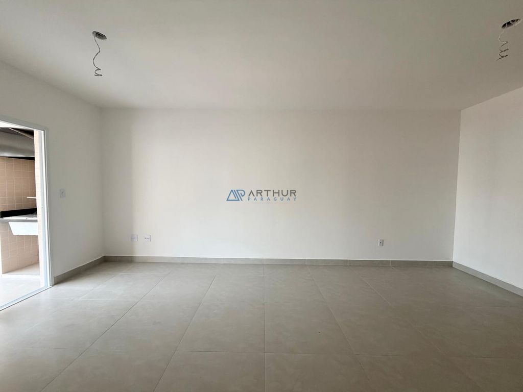 Apartamento 3 dormitórios à venda na Guilhermina, Praia Grande – 126 m² - foto 13