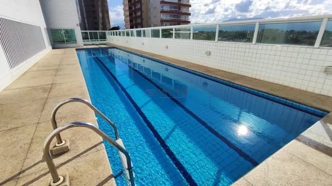 Apartamento 2 dormitórios à venda no Aviação, Praia Grande – 64 m² - foto 12