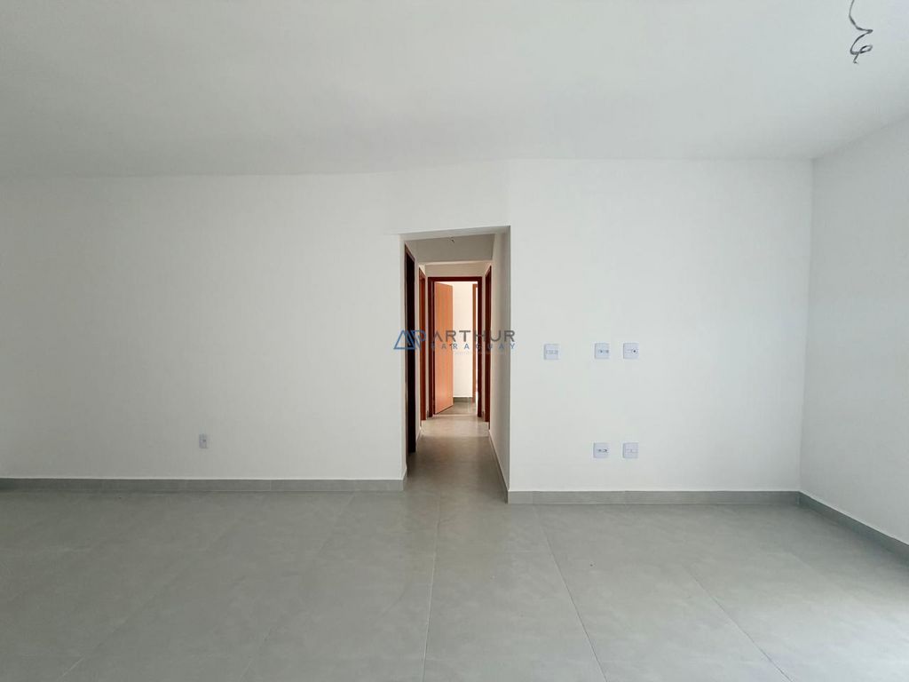 Apartamento 3 dormitórios à venda na Guilhermina, Praia Grande – 126 m² - foto 16