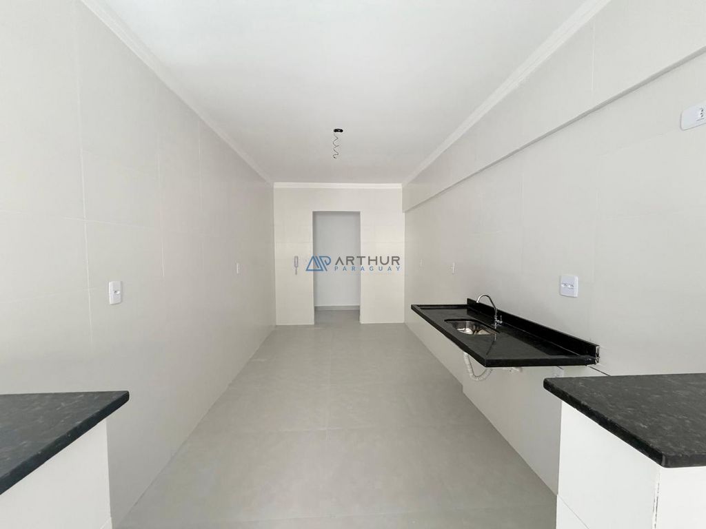 Apartamento 3 dormitórios à venda na Guilhermina, Praia Grande – 126 m² - foto 18