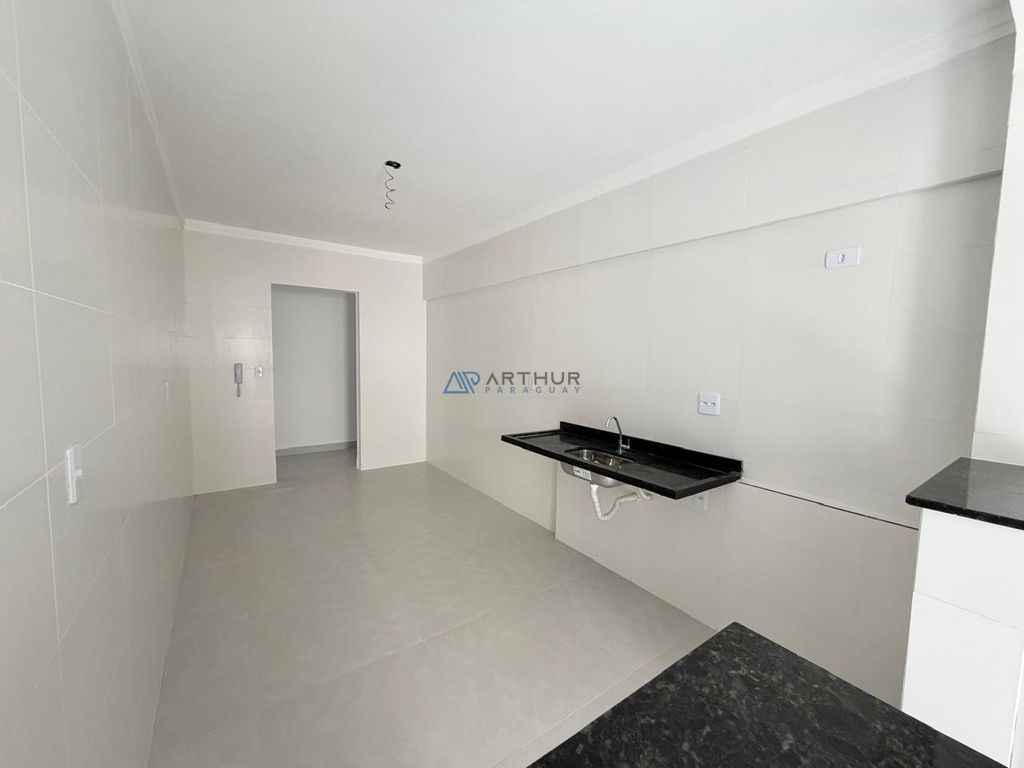 Apartamento 3 dormitórios à venda na Guilhermina, Praia Grande – 126 m² - foto 20