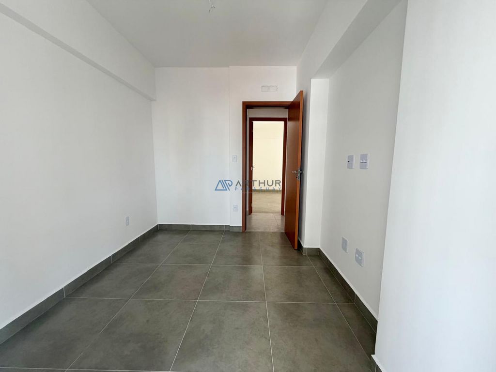 Apartamento 3 dormitórios à venda na Guilhermina, Praia Grande – 126 m² - foto 25