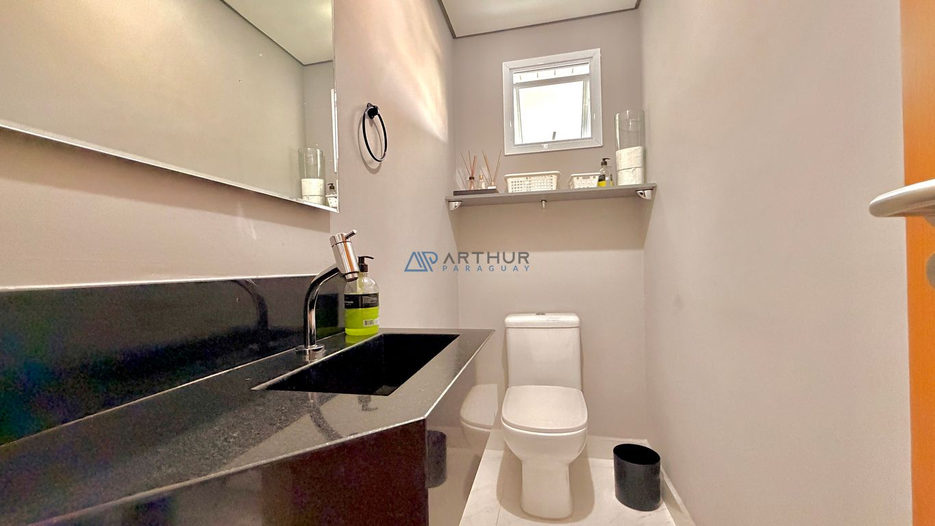 Apartamento 3 dormitórios à venda no Caiçara, Praia Grande – 89 m² - foto 17