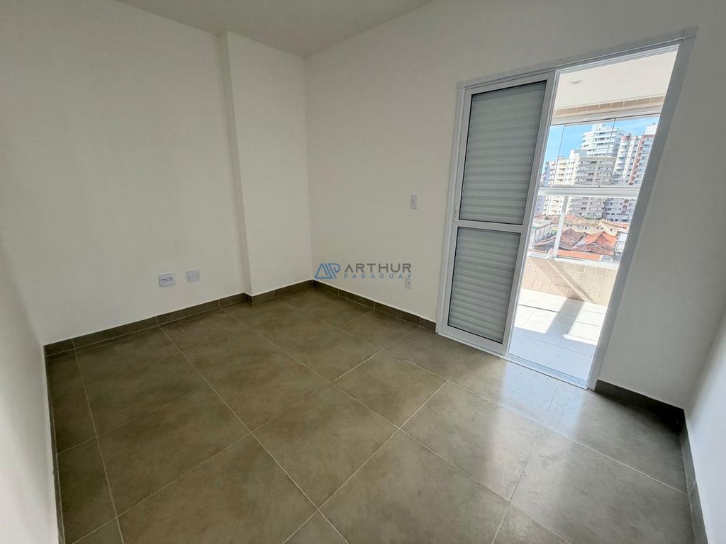 Apartamento 3 dormitórios à venda na Guilhermina, Praia Grande – 126 m² - foto 36