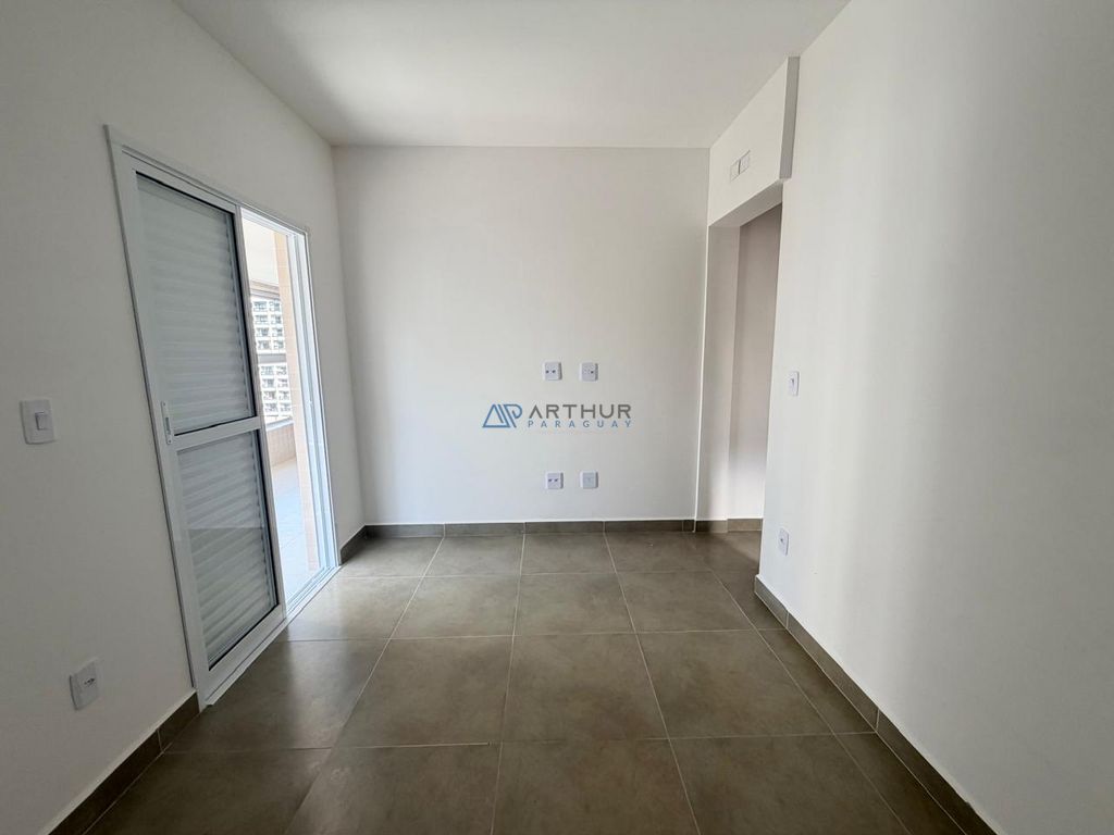 Apartamento 3 dormitórios à venda na Guilhermina, Praia Grande – 126 m² - foto 38