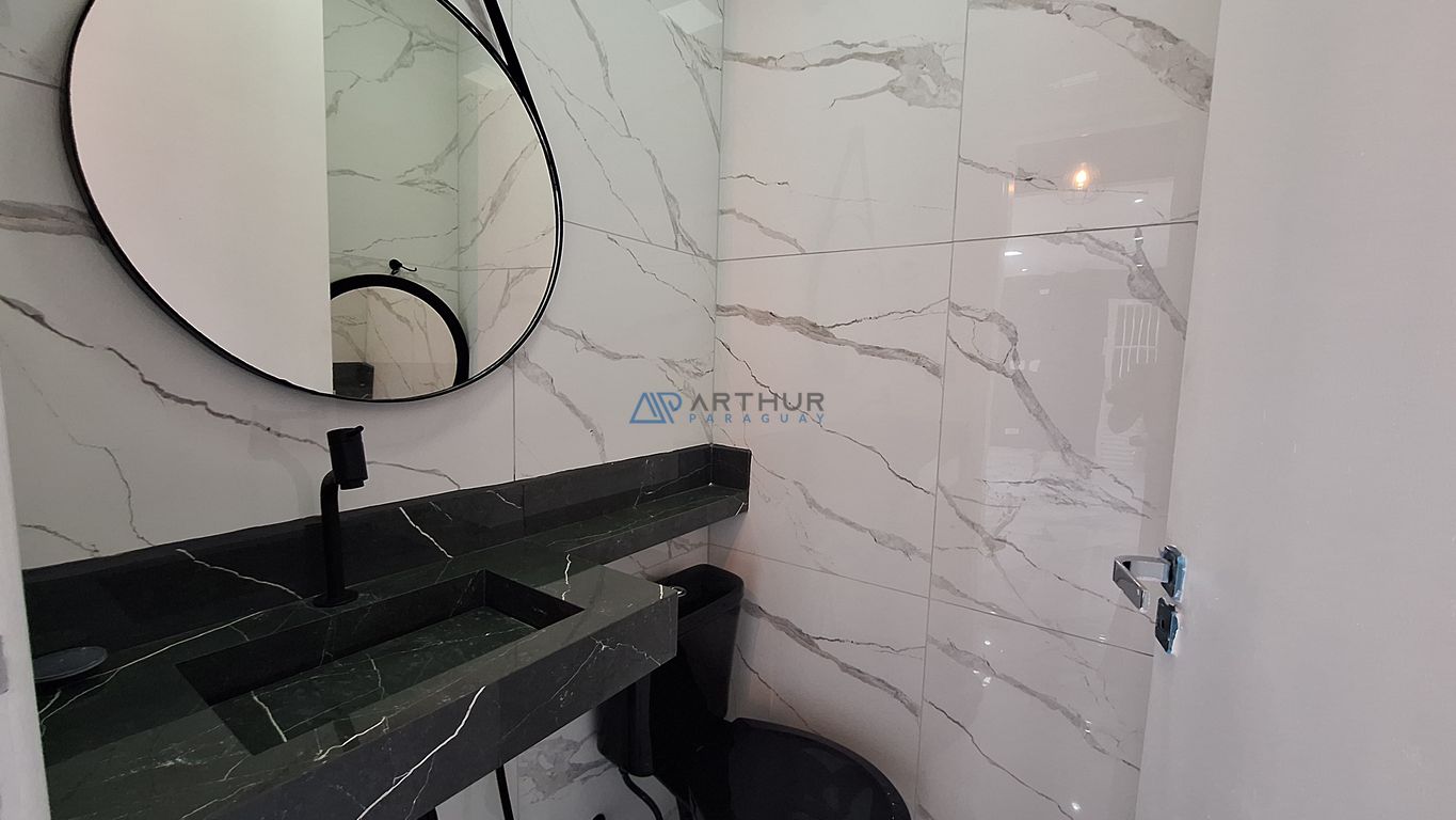 Apartamento 1 dormitório à venda no Canto do Forte, Praia Grande – 55 m² - foto 5