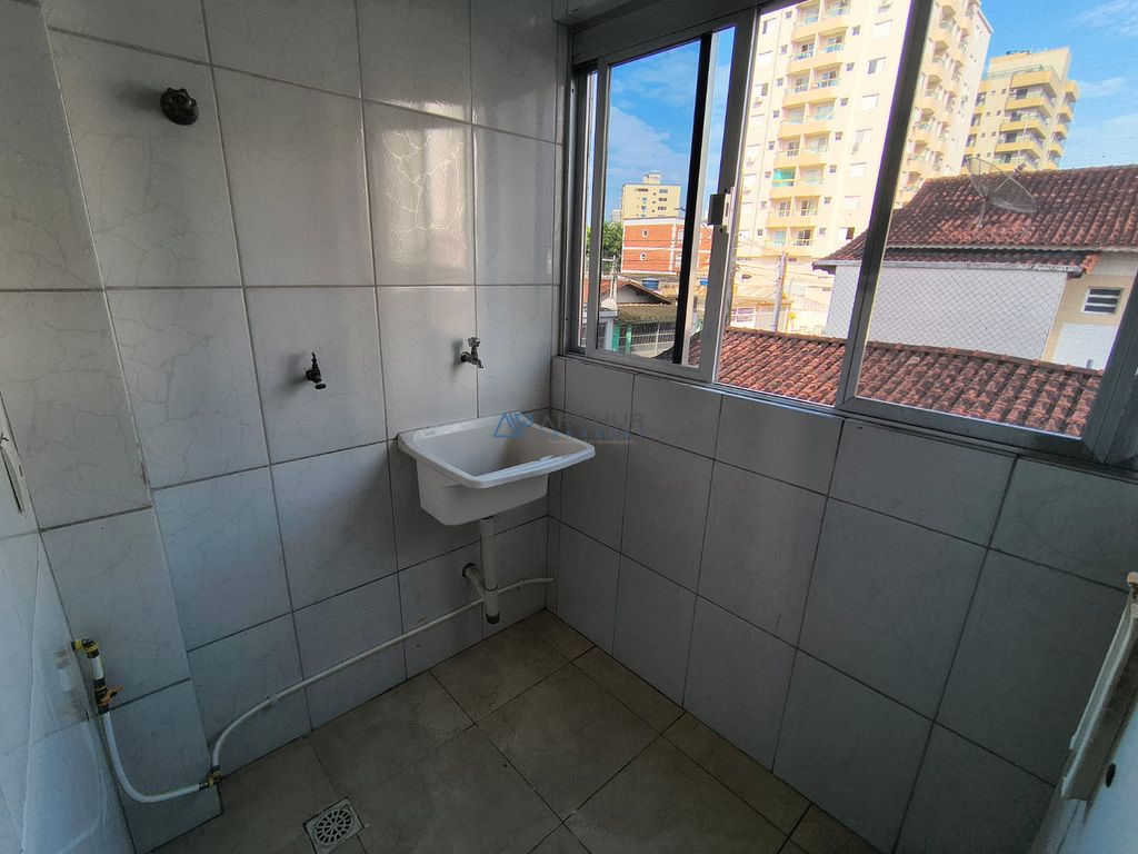 Apartamento 1 dormitório à venda no Tupi, Praia Grande – 58 m² - foto 17
