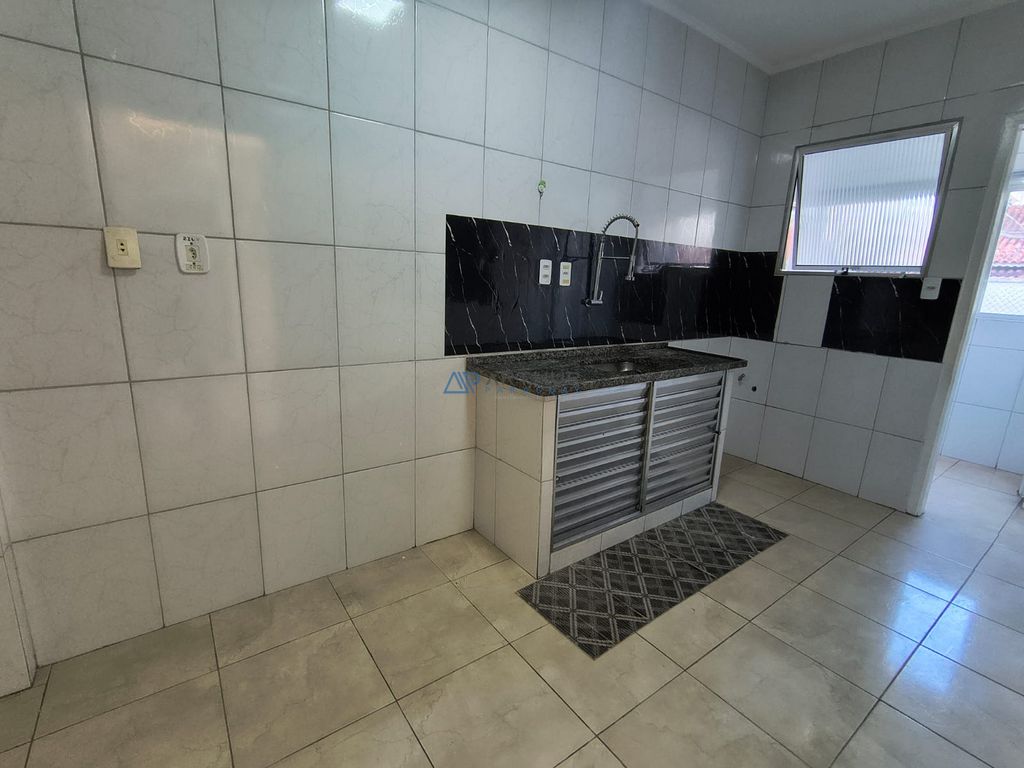 Apartamento 1 dormitório à venda no Tupi, Praia Grande – 58 m² - foto 7