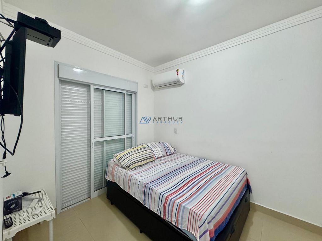 Apartamento 3 dormitórios à venda no Canto do Forte, Praia Grande – 160 m² - foto 32