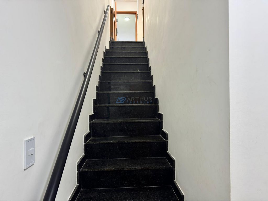 Cobertura 3 dormitórios à venda no Canto do Forte, Praia Grande – 115 m² - foto 27