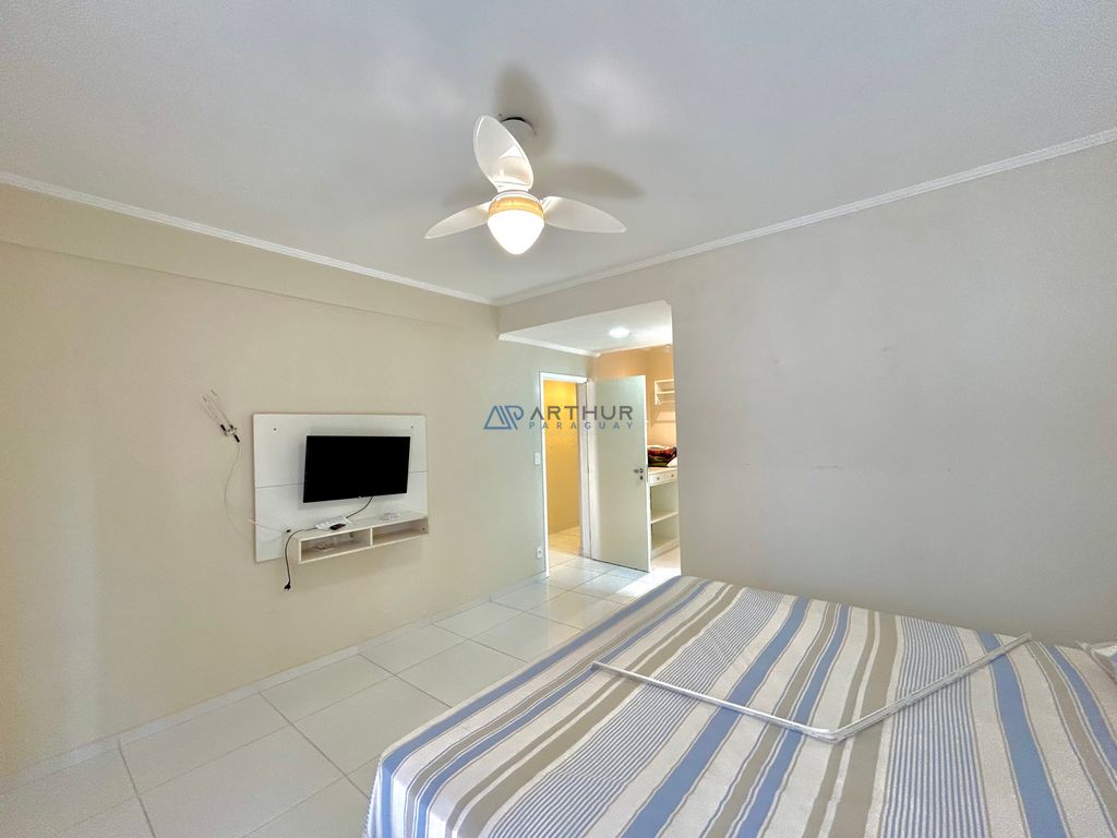Apartamento 4 dormitórios à venda no Aviação, Praia Grande – 218 m² - foto 21