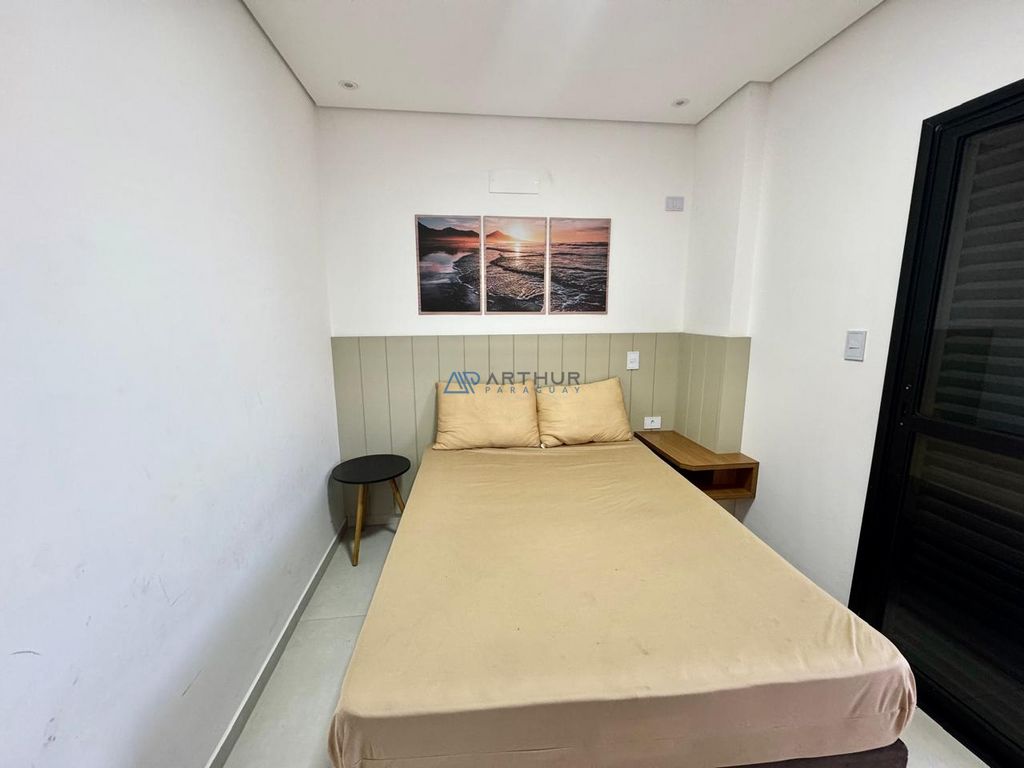 Cobertura 3 dormitórios à venda no Canto do Forte, Praia Grande – 115 m² - foto 30