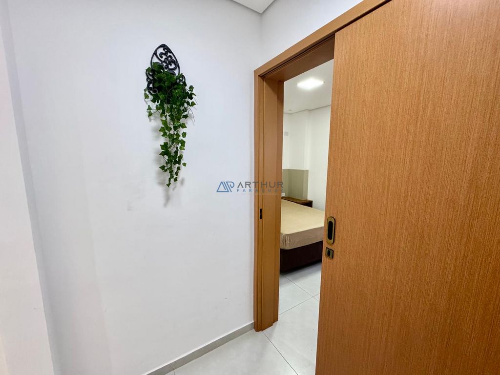 Cobertura 3 dormitórios à venda no Canto do Forte, Praia Grande – 115 m² - foto 32