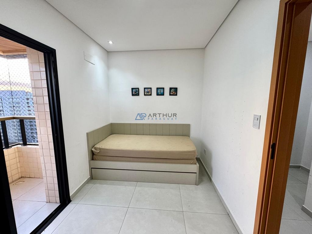 Cobertura 3 dormitórios à venda no Canto do Forte, Praia Grande – 115 m² - foto 38