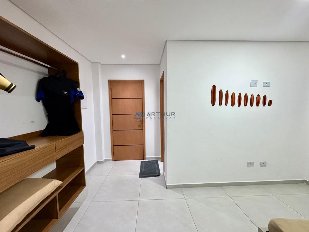 Cobertura 3 dormitórios à venda no Canto do Forte, Praia Grande – 115 m² - foto 41