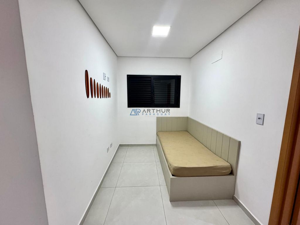 Cobertura 3 dormitórios à venda no Canto do Forte, Praia Grande – 115 m² - foto 44