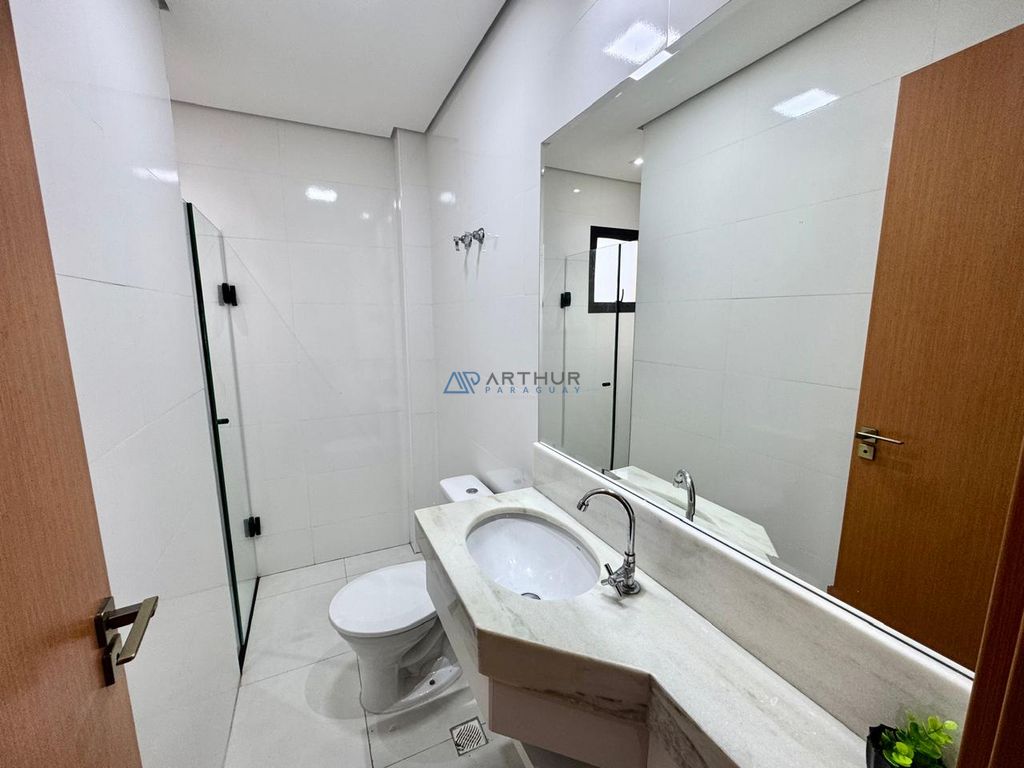 Cobertura 3 dormitórios à venda no Canto do Forte, Praia Grande – 115 m² - foto 47