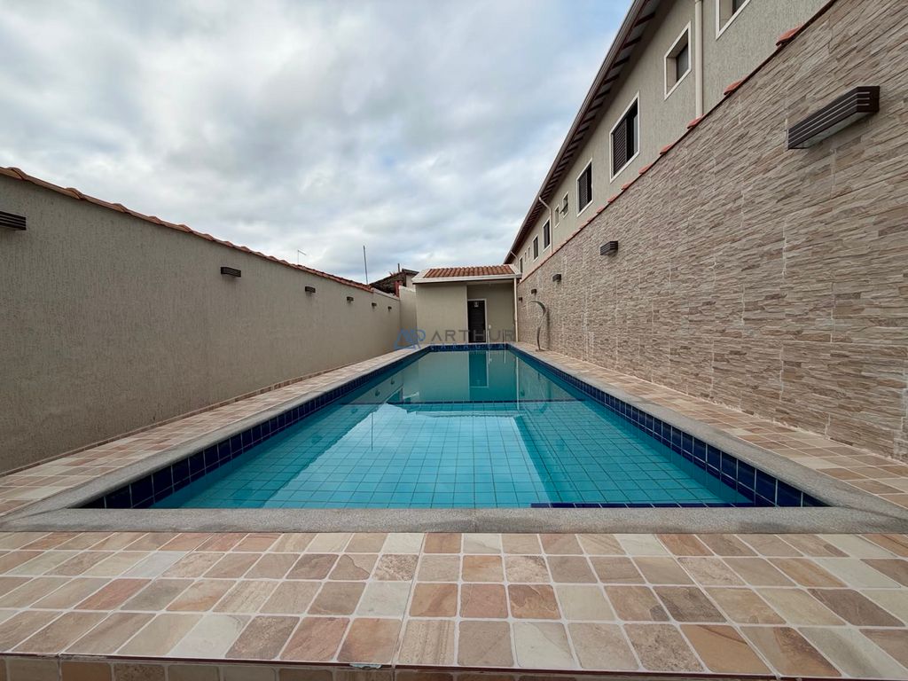 Casa 2 dormitórios à venda no Real, Praia Grande – 54 m² - foto 16