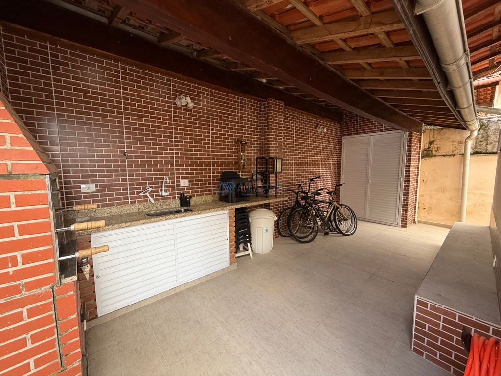 Casa 2 dormitórios à venda no Real, Praia Grande – 130 m² - foto 8