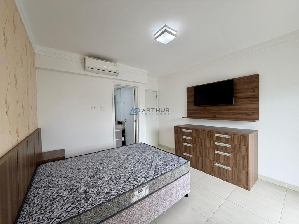 Apartamento 3 dormitórios à venda no Canto do Forte, Praia Grande – 130 m² - foto 22