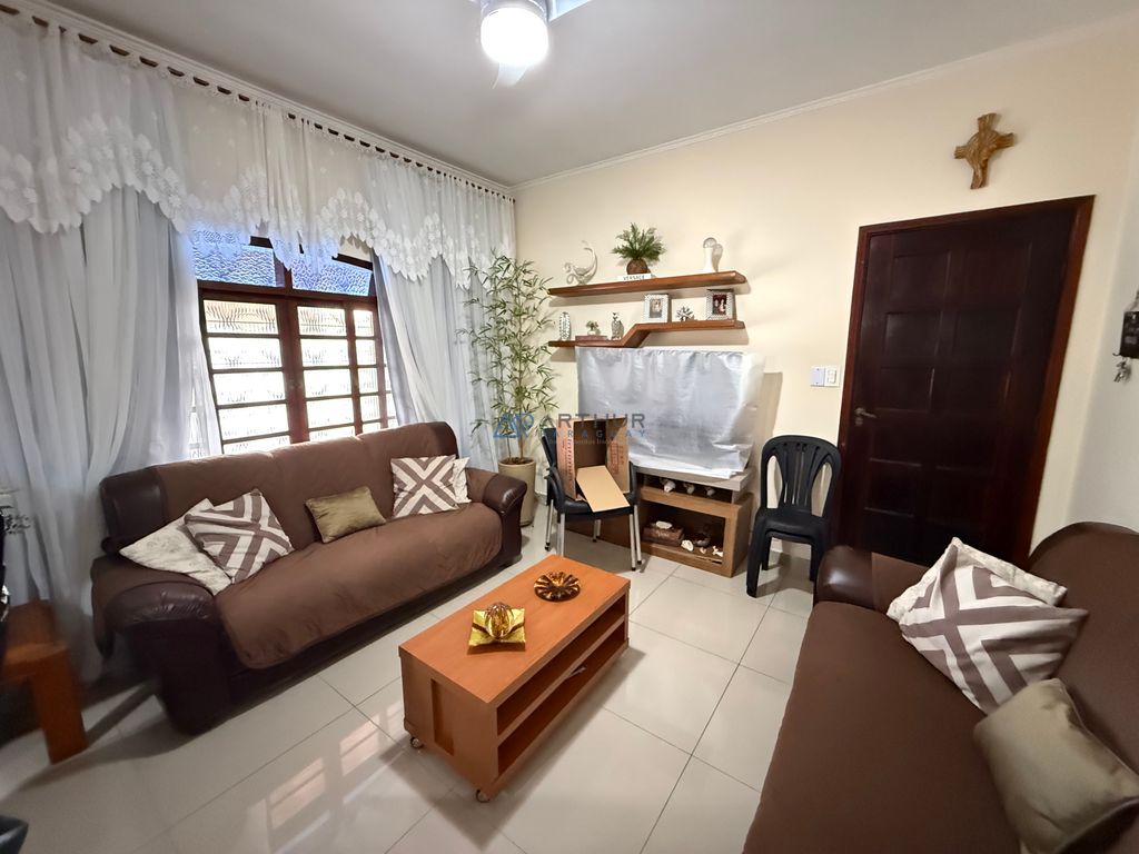 Casa 2 dormitórios à venda no Real, Praia Grande – 130 m² - foto 14