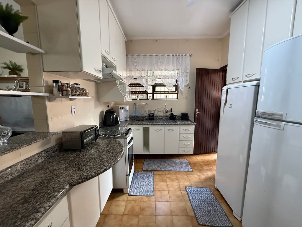 Casa 2 dormitórios à venda no Real, Praia Grande – 130 m² - foto 15