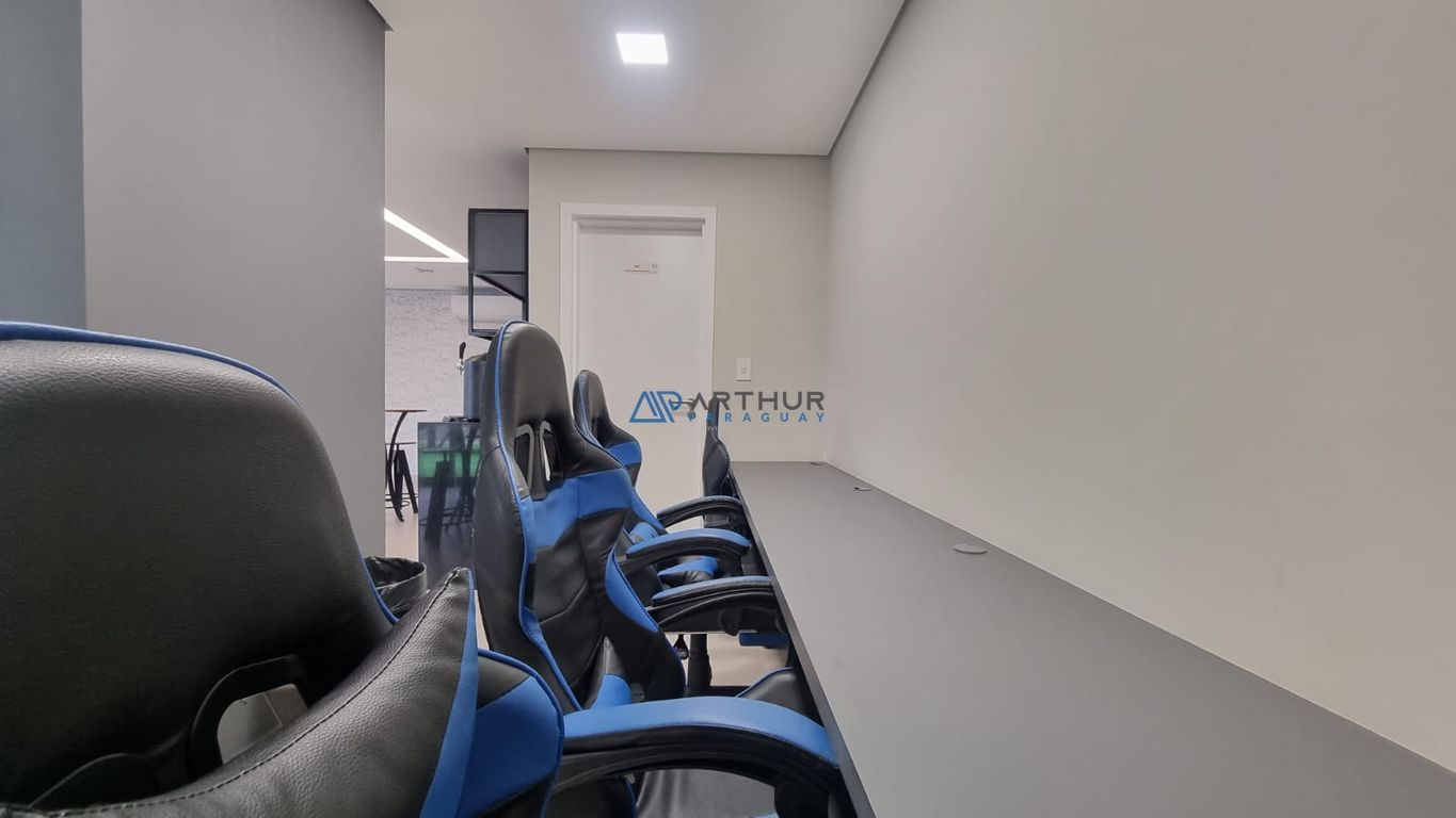 Apartamento 3 dormitórios à venda na Guilhermina, Praia Grande – 145 m² - foto 39