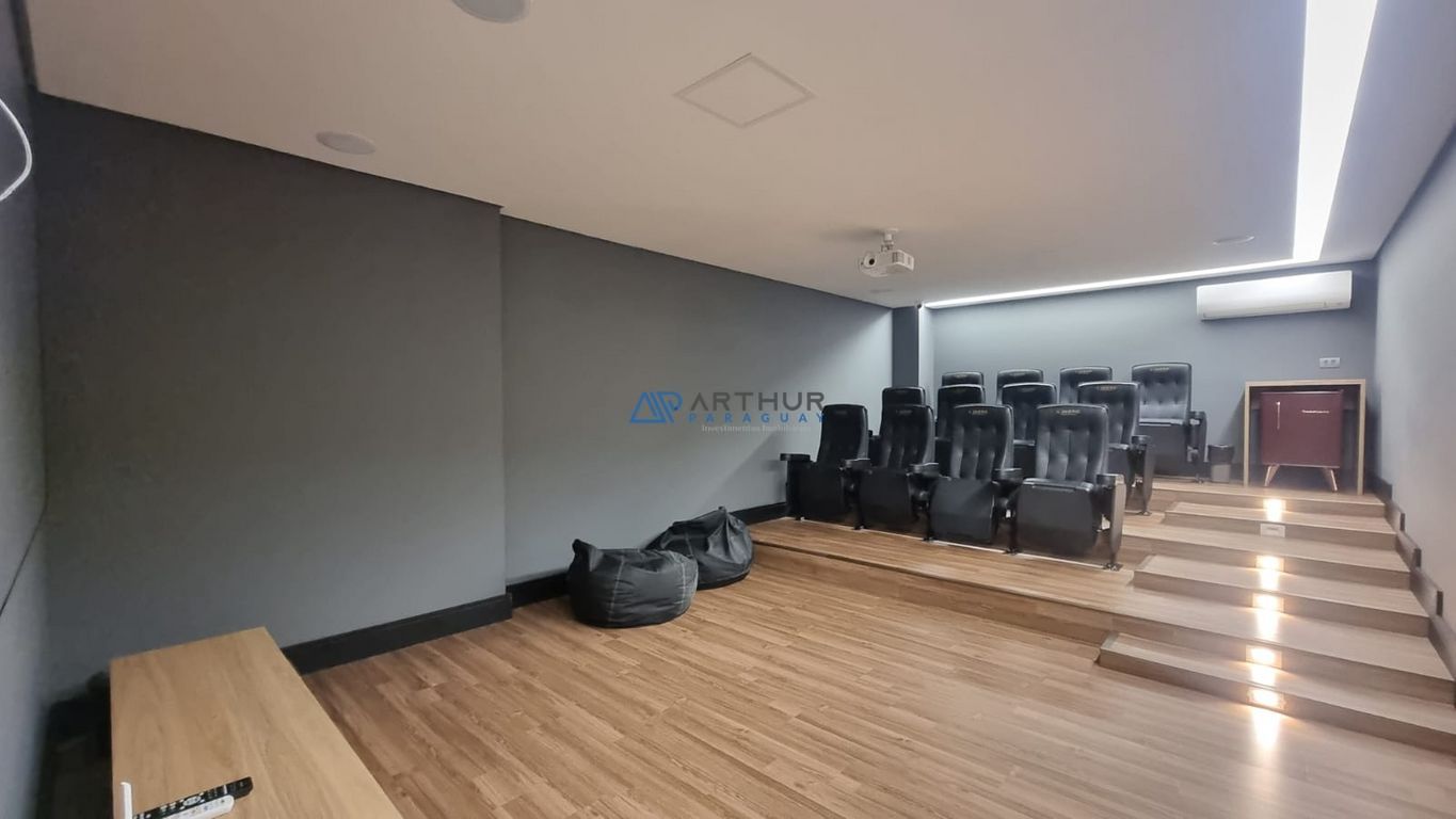Apartamento 3 dormitórios à venda na Guilhermina, Praia Grande – 145 m² - foto 31