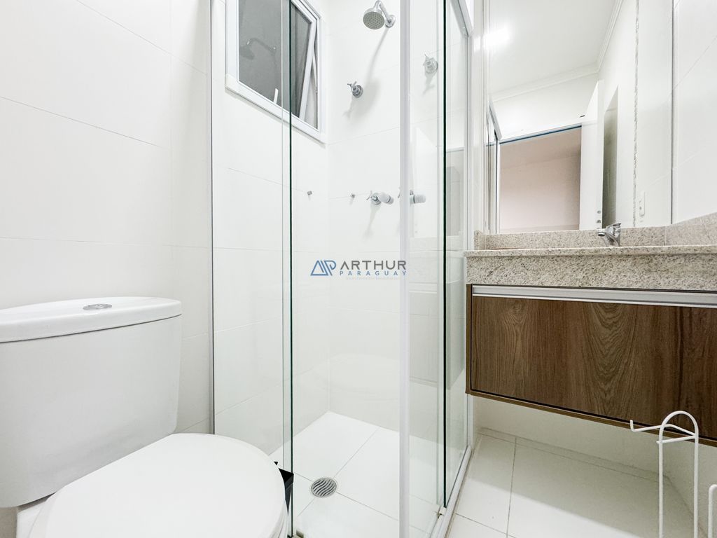 Apartamento 3 dormitórios à venda no Tupi, Praia Grande – 116 m² - foto 15