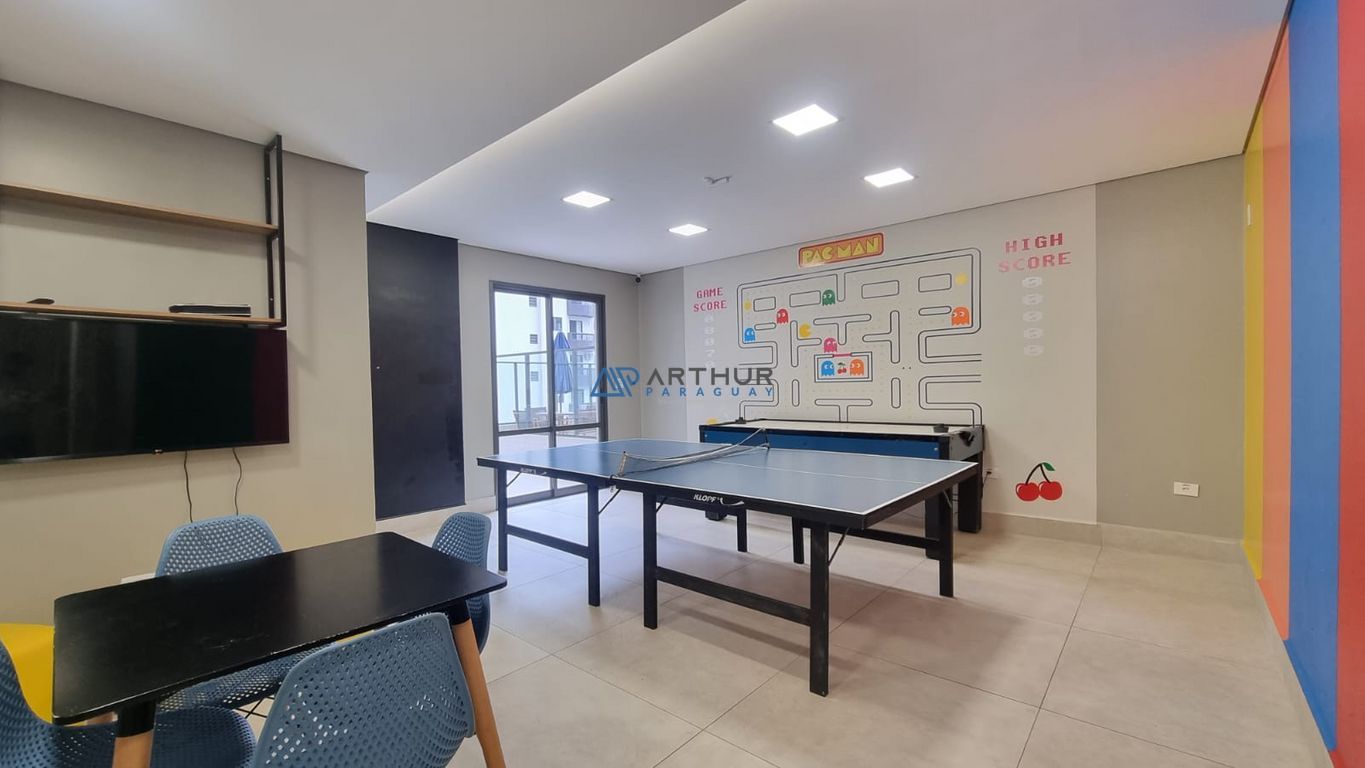 Apartamento 3 dormitórios à venda na Guilhermina, Praia Grande – 145 m² - foto 40