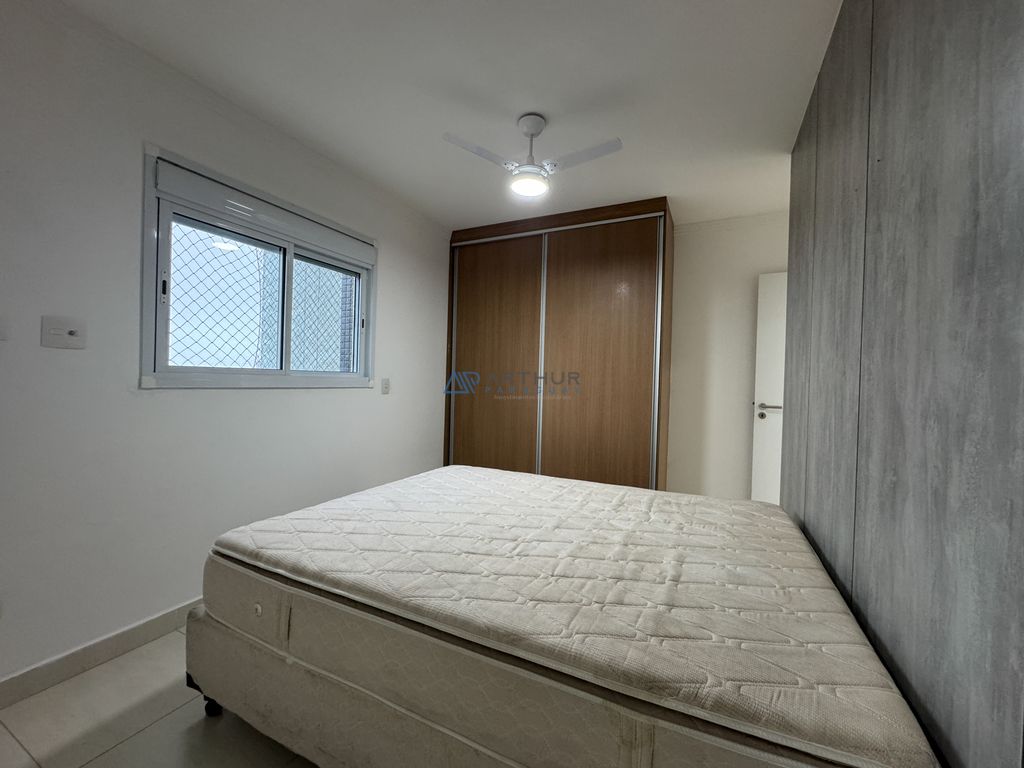 Apartamento 3 dormitórios à venda no Tupi, Praia Grande – 116 m² - foto 21