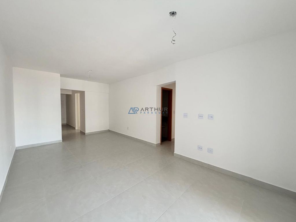 Apartamento 3 dormitórios à venda na Guilhermina, Praia Grande – 126 m² - foto 15
