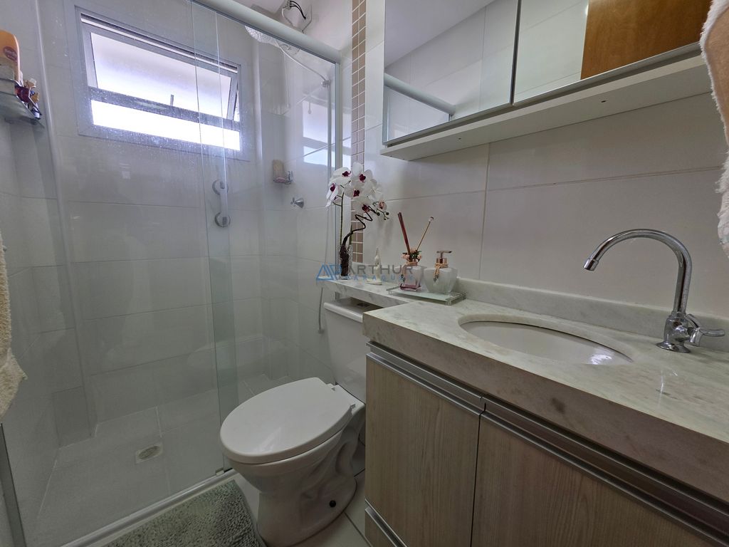 Apartamento 2 dormitórios à venda no Canto do Forte, Praia Grande – 83 m² - foto 19