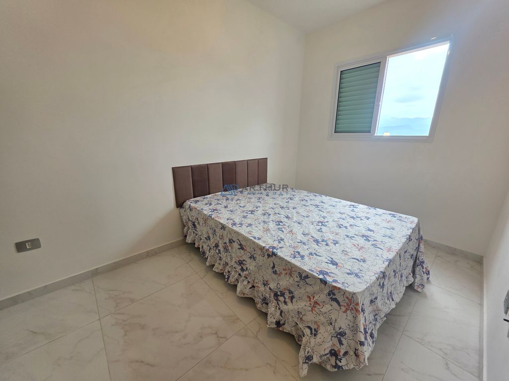 Apartamento 2 dormitórios à venda no Ocian, Praia Grande – 82 m² - foto 14