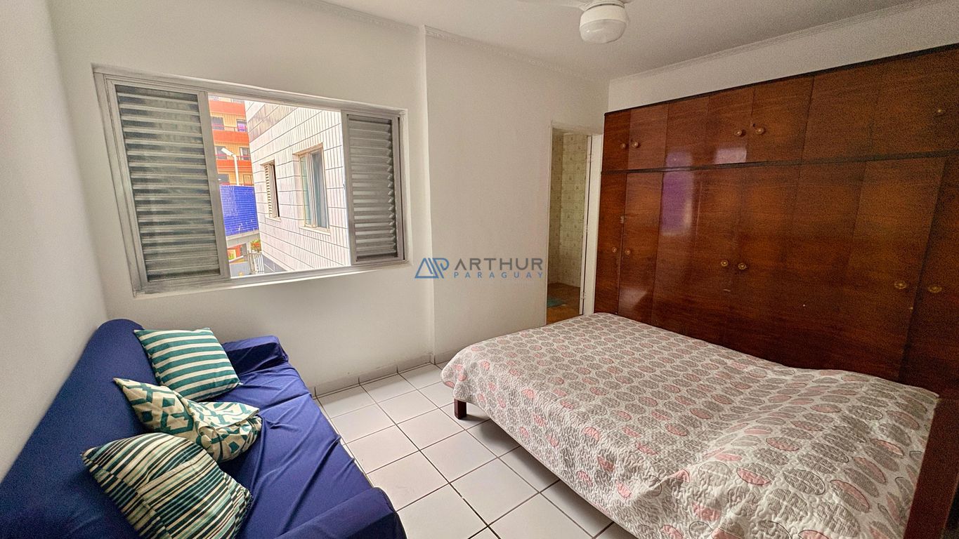 Apartamento 3 dormitórios à venda no Ocian, Praia Grande – 81 m² - foto 11