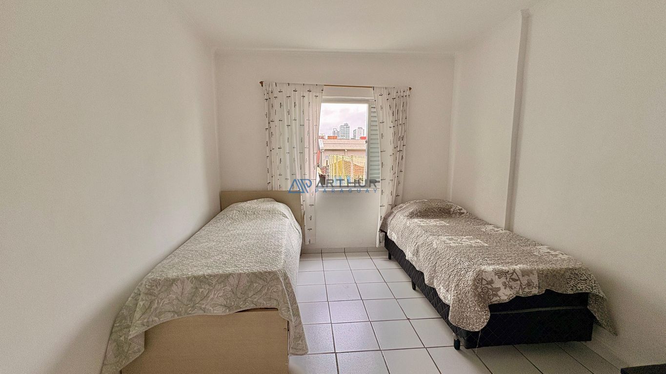 Apartamento 3 dormitórios à venda no Ocian, Praia Grande – 81 m² - foto 8