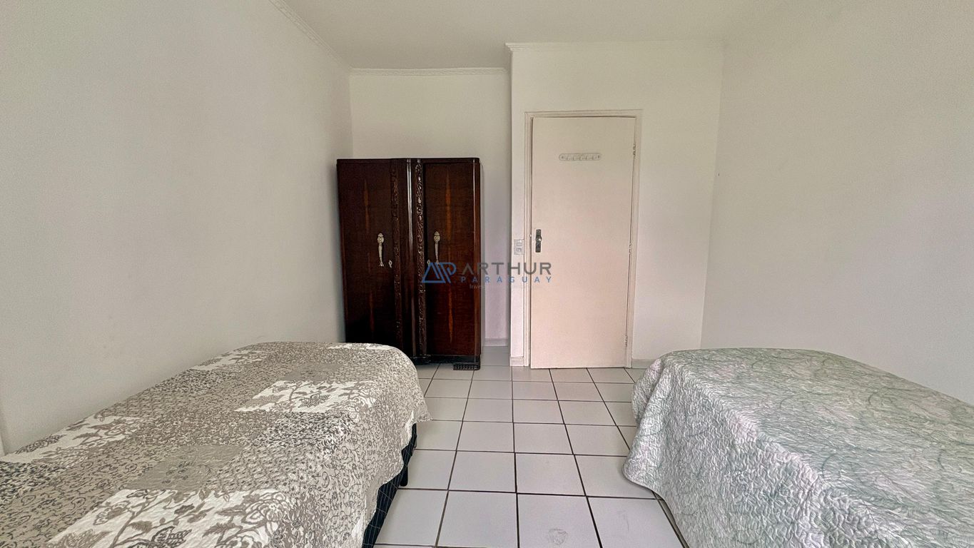 Apartamento 3 dormitórios à venda no Ocian, Praia Grande – 81 m² - foto 9
