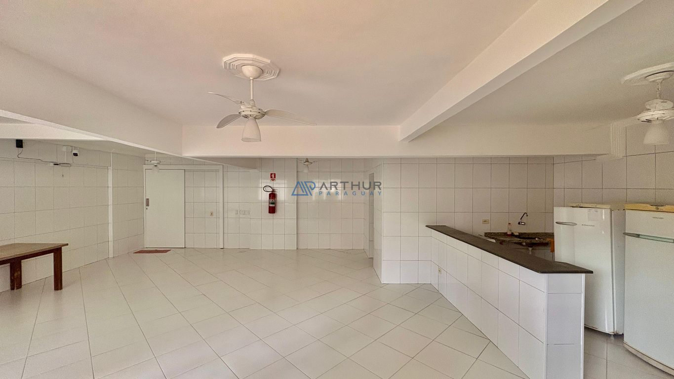 Apartamento 3 dormitórios à venda no Ocian, Praia Grande – 81 m² - foto 19