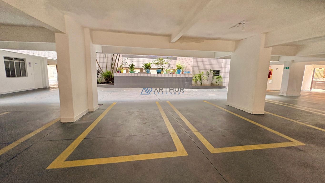 Apartamento 3 dormitórios à venda no Ocian, Praia Grande – 81 m² - foto 20