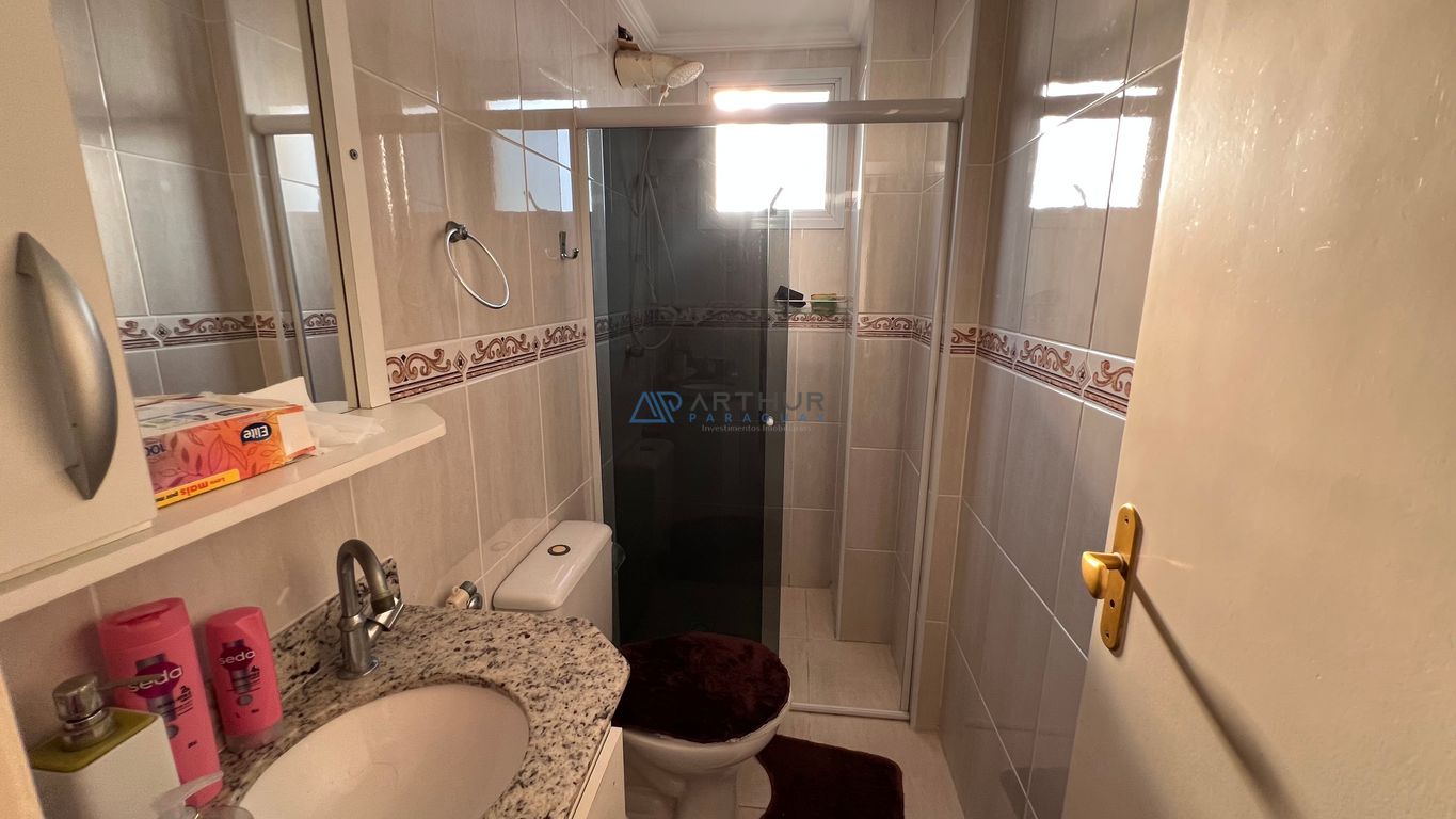 Apartamento 3 dormitórios à venda no Ocian, Praia Grande – 160 m² - foto 15