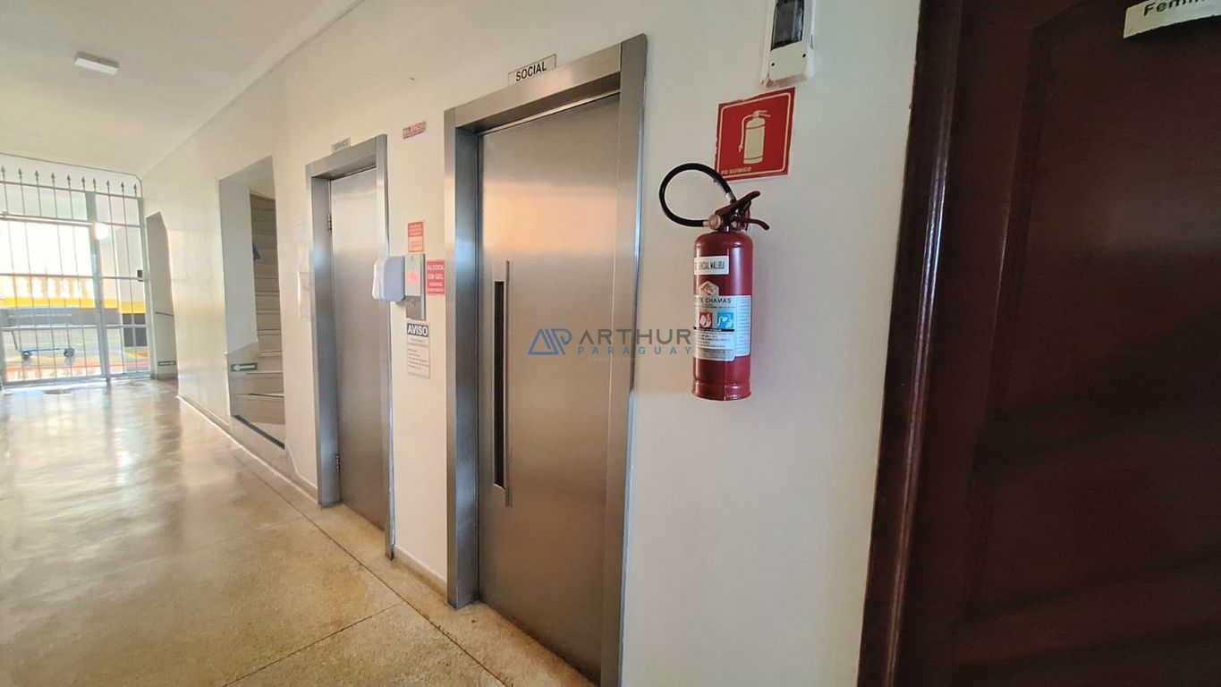 Apartamento 2 dormitórios frente mar à venda no Flórida, Praia Grande – 60 m² - foto 12