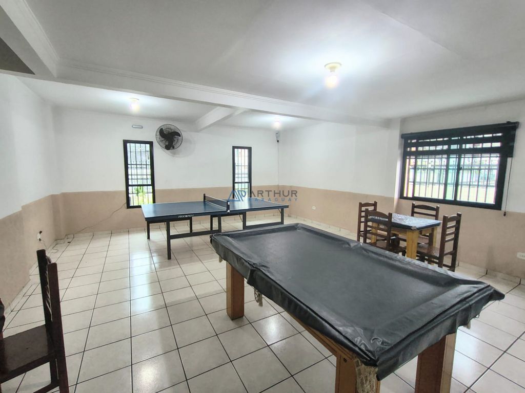 Apartamento 2 dormitórios à venda na Guilhermina, Praia Grande – 90 m² - foto 17