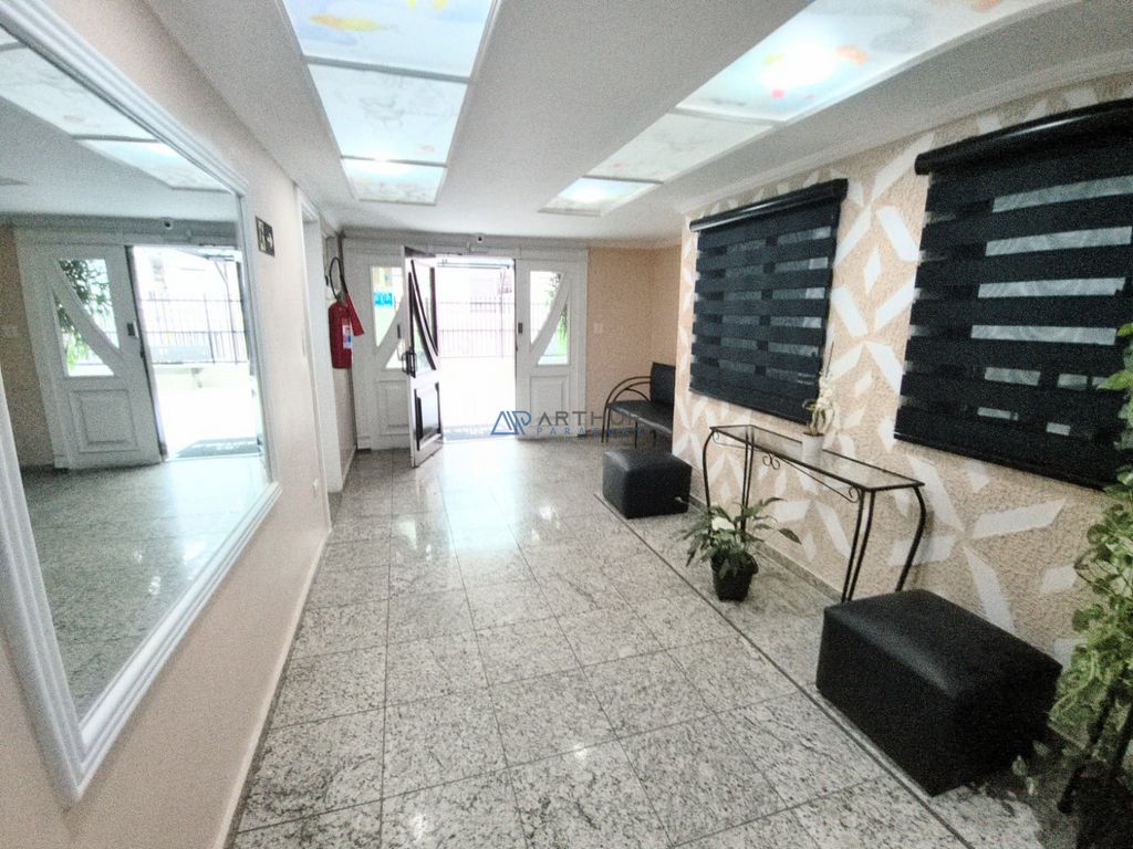 Apartamento 2 dormitórios à venda na Guilhermina, Praia Grande – 90 m² - foto 20